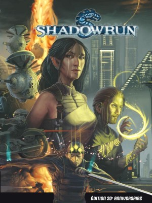 107_Shadowrun_edition_20eme_anniversaire